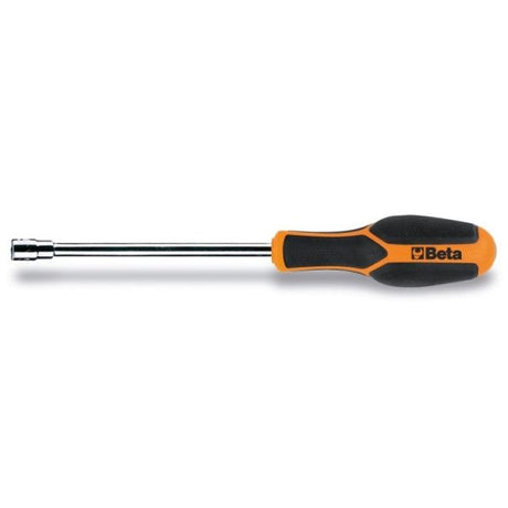 Beta dopschroevendraaier tools - lange uitvoering, 10mm
