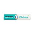 Wilhelmina Pfefferminz zuckerfreies veganes Brötchen (24x 37gr)