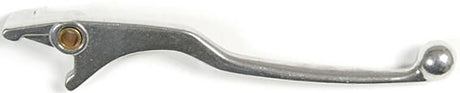 Spec-x remgreep brake lever silver
