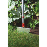 Wolf-Garten-Multi-Sterne-RM-M-Spitzenschneider