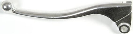 Spec-x koppelingshendel clutch lever silver