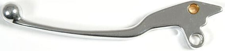 Spec-x koppelingshendel clutch lever silver