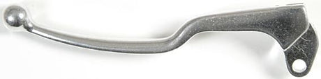 Spec-x koppelingshendel clutch lever silver