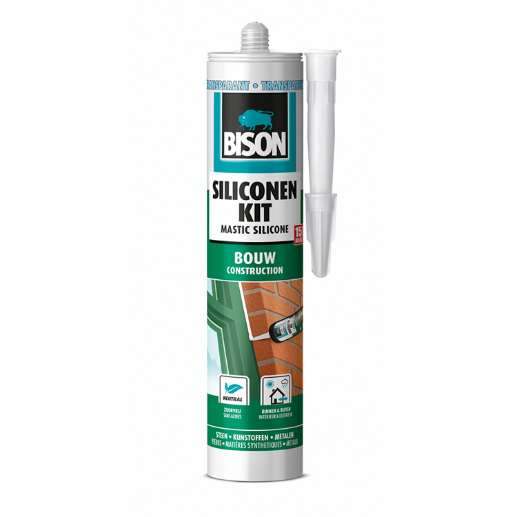 8710439086217