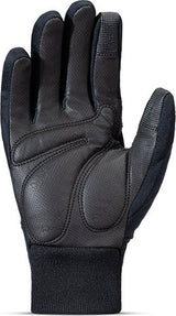 Roeckl vilseck full-finger gloves