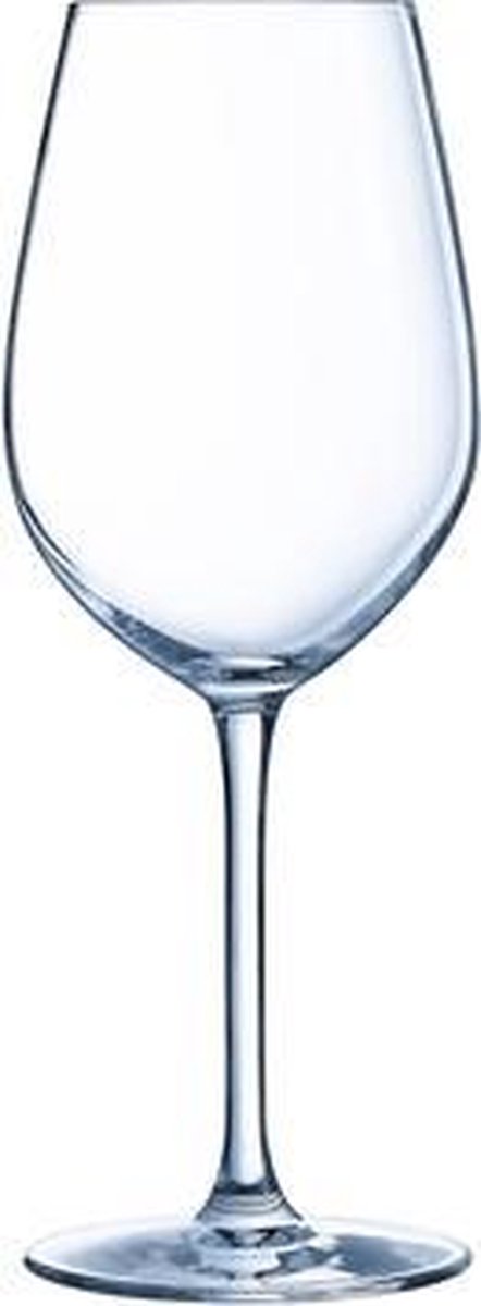Chef sommelier sequence wijnglas 53 cl - 6 stuks