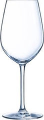 Chef sommelier sequence wijnglas 53 cl - 6 stuks