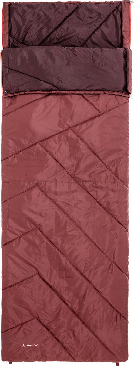 Vaude Navajo 900 II Syn, Unisex, Schlafsack
