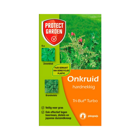Protect Garden Tri But Turbo 100 ml