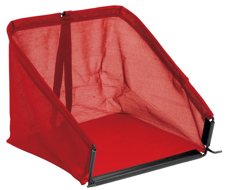 Wolf-Garten-Wolf-Garten-Grasschutz FS 380