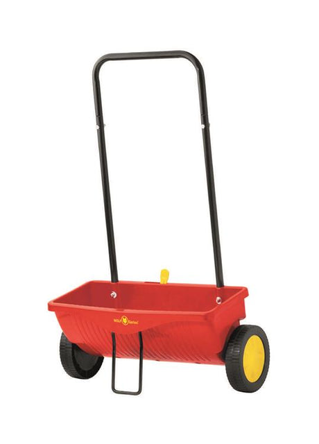 Wolf-Garten Wolf-Garten Wir 330 Universal Spray