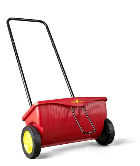 Wolf-Garten Wolf-Garten Wir 330 Universal Spray