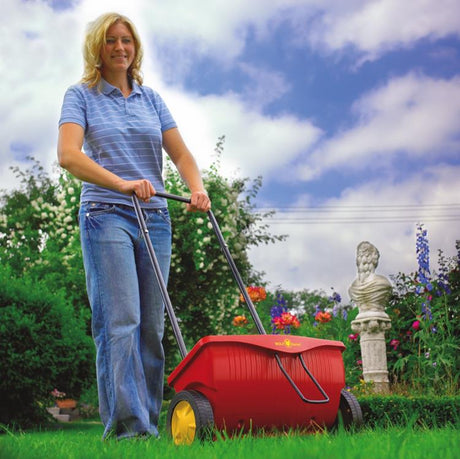 Wolf-Garten Wolf-Garten Wir 330 Universal Spray