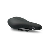Selle Royal Saddle Explora Jr. M
