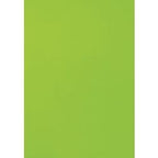 Etiketten groen 600 stuks