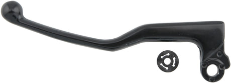 Domino Kupplungshebel Kupplungshebel Alu schwarz 179mm