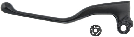 Domino Kupplungshebel Kupplungshebel Alu schwarz 186mm