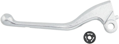 Domino Kupplungshebel Kupplungshebel Alu 159mm