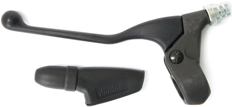 Domino-Kupplungshebel-Kupplungsarm. 159 mm