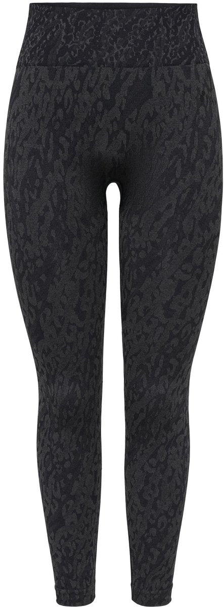 Only play sportlegging onpbetty tight fit sportlegging