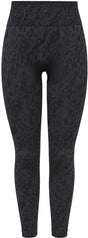 Only play sportlegging onpbetty tight fit sportlegging