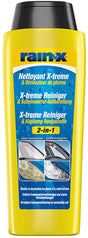 Rain-x x-treme Reiniger Scheinwerfer-Restaurierung – stellt Scheinwerfer wieder her – perfekte Reinigung – 325 ml