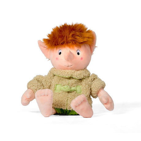 Gorgels Plüsch-Kuscheltier, 30cm