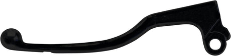 Domino Kupplungshebel Kupplungshebel Alu schwarz 172mm