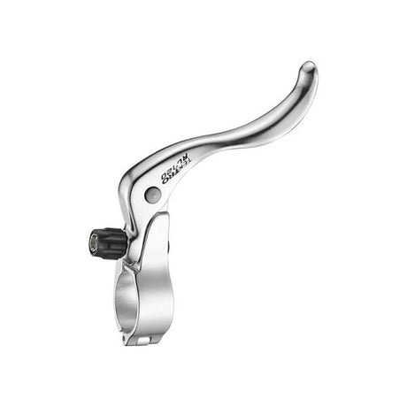 Tektro remhendelpar tektro rl720 cyclocross Ø24 mm Silber