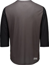 Poc motion air 3 4 jersey