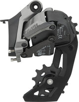 Sram Schaltwerk Rival Wide Etap Axs D1