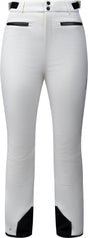 Brunotti coldlake dames softshell skibroek | snow