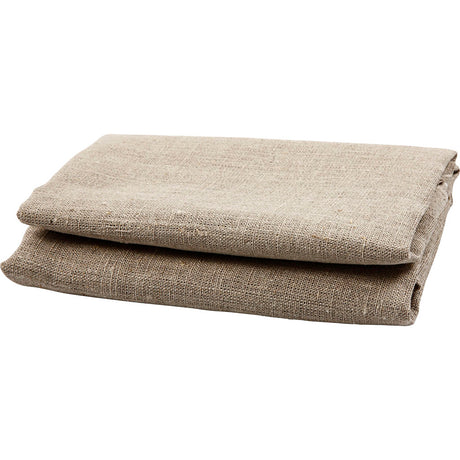 Kreativunternehmen https: www.cchobby.nl Linen-b-140-cm-185-gr-50-cm-1-Box