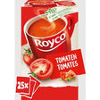 Instantsuppe Royco Tomate 175 ml