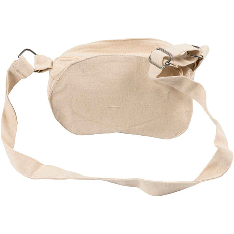 Https: www.cchobby.nl Umhängetasche-h-13-5-cm-d-8-cm-w-18-cm-300-gr-light-natural-1-piece