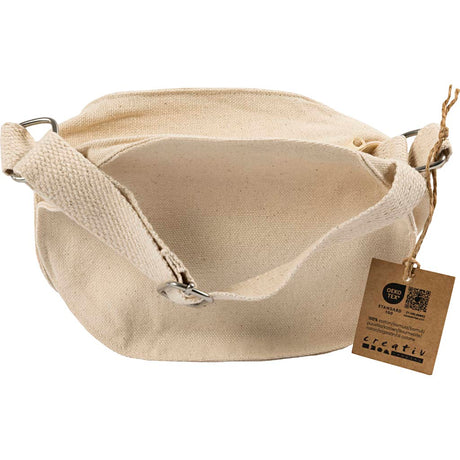 Https: www.cchobby.nl Umhängetasche-h-13-5-cm-d-8-cm-w-18-cm-300-gr-light-natural-1-piece