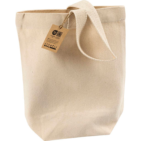Https: www.cchobby.nl small-fabric-bag-h-26-cm-d-9-5-cm-b-23-cm-light-natural-1-piece