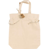 Https: www.cchobby.nl bag-with-drawstring-h-40-cm-t-8-cm-w-34-cm-light-natural-1-piece