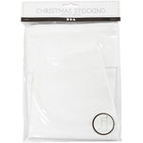 Kreativunternehmen https: www.cchobby.nl Weihnachtsstrumpf-h-40-cm-w-26-cm-210-gr-white-1-piece