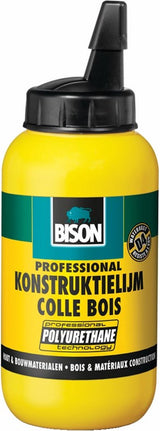 Bison Baukleber 250 g