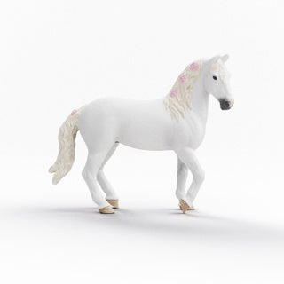 Schleich Horse Club - Horse Club Sofia und Blossom - 42713