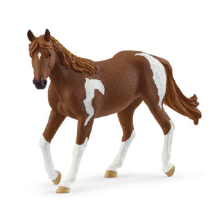 Schleich Horse Club - Lackstute - 14901