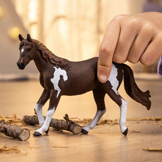 Schleich Horse Club - Lackstute - 14901