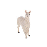 Schleich Lama weiß