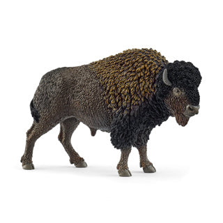 Schleich | 5 Stück