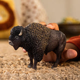 Schleich | 5 Stück