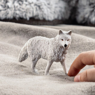 Schleich | 5 Stück