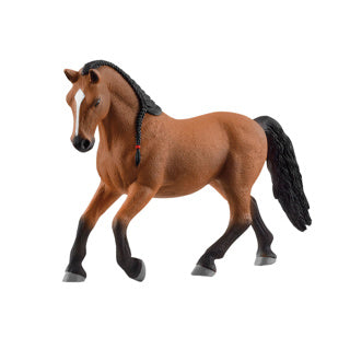 Schleich 72292 Lipizzanerstute | 5 Stück
