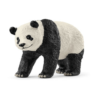 Schleich Wild Life - Großer Panda - 14885