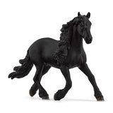 Schleich Horse Club Friesenhengst 13975